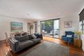 Property photo of 2 Magazine Way Maribyrnong VIC 3032