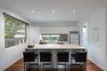 Property photo of 2 Magazine Way Maribyrnong VIC 3032