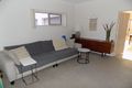 Property photo of 3/3 Hudson Street Caulfield North VIC 3161