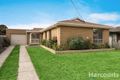 Property photo of 13 Rosewall Place Clarinda VIC 3169