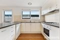 Property photo of 13 Rosewall Place Clarinda VIC 3169