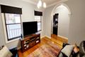 Property photo of 1/13 Carey Crescent Bacchus Marsh VIC 3340
