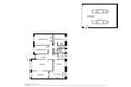 Property photo of 2 Moor Place Evatt ACT 2617