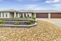 Property photo of 39 Dunferline Crescent Cranbourne VIC 3977