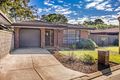 Property photo of 30 Montebello Drive Salisbury SA 5108