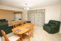 Property photo of 5 Powie Close Claremont Meadows NSW 2747