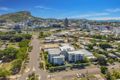 Property photo of 22/38 Morehead Street South Townsville QLD 4810