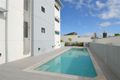 Property photo of 22/38 Morehead Street South Townsville QLD 4810