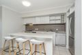 Property photo of 22/38 Morehead Street South Townsville QLD 4810