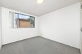 Property photo of 3/20-20A Victoria Avenue Penshurst NSW 2222