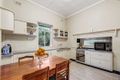 Property photo of 734 Whitehorse Road Mont Albert VIC 3127