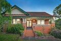 Property photo of 734 Whitehorse Road Mont Albert VIC 3127
