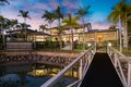 Property photo of 12/6-16 Anchorage Drive Cleveland QLD 4163