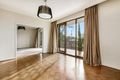 Property photo of 2/47 Clarence Street Elsternwick VIC 3185