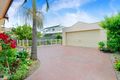 Property photo of 94 Bay Street Brighton VIC 3186