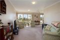 Property photo of 65 Bay Shore Avenue Clifton Springs VIC 3222