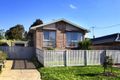 Property photo of 65 Bay Shore Avenue Clifton Springs VIC 3222