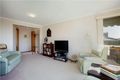 Property photo of 65 Bay Shore Avenue Clifton Springs VIC 3222