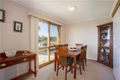Property photo of 65 Bay Shore Avenue Clifton Springs VIC 3222