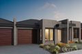 Property photo of 36 Eldorado Loop Mernda VIC 3754