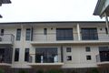 Property photo of 3/6 Emsworth Street Wynnum QLD 4178