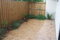 Property photo of 3/6 Emsworth Street Wynnum QLD 4178