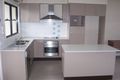 Property photo of 3/6 Emsworth Street Wynnum QLD 4178
