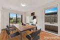 Property photo of 13 Rosewall Place Clarinda VIC 3169