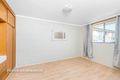 Property photo of 23/85 Derrima Road Crestwood NSW 2620