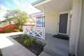 Property photo of 7 Favell Way Balga WA 6061