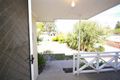 Property photo of 7 Favell Way Balga WA 6061