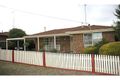 Property photo of 29 Burnet Place Traralgon VIC 3844