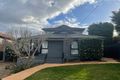 Property photo of 61 Barak Street Bulleen VIC 3105