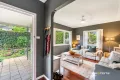 Property photo of 53 Dibbs Street Lismore NSW 2480