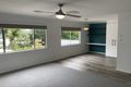 Property photo of 1/71 Yakola Parade Alexandra Headland QLD 4572