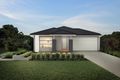 Property photo of 4115 Myee Loop Wollert VIC 3750
