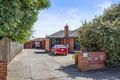 Property photo of 3/1713 Sydney Road Campbellfield VIC 3061