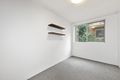 Property photo of 3/20-20A Victoria Avenue Penshurst NSW 2222