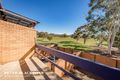 Property photo of 16 Waramanga Place Waramanga ACT 2611