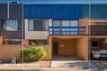 Property photo of 16 Waramanga Place Waramanga ACT 2611