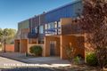 Property photo of 16 Waramanga Place Waramanga ACT 2611