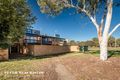 Property photo of 16 Waramanga Place Waramanga ACT 2611
