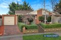Property photo of 2/37 Columbia Road Narre Warren VIC 3805