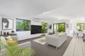 Property photo of 11/1 Santa Isobel Boulevard Pacific Pines QLD 4211