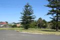 Property photo of 21 Anama Street Fairy Meadow NSW 2519