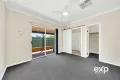 Property photo of 15 Upton Street Elizabeth Vale SA 5112