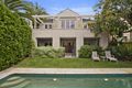 Property photo of 1 Lavoni Street Mosman NSW 2088