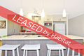 Property photo of 27 Barratt Street Muirhead NT 0810