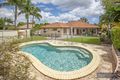 Property photo of 3 Feathertail Street Bli Bli QLD 4560