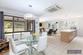 Property photo of 3 Feathertail Street Bli Bli QLD 4560
